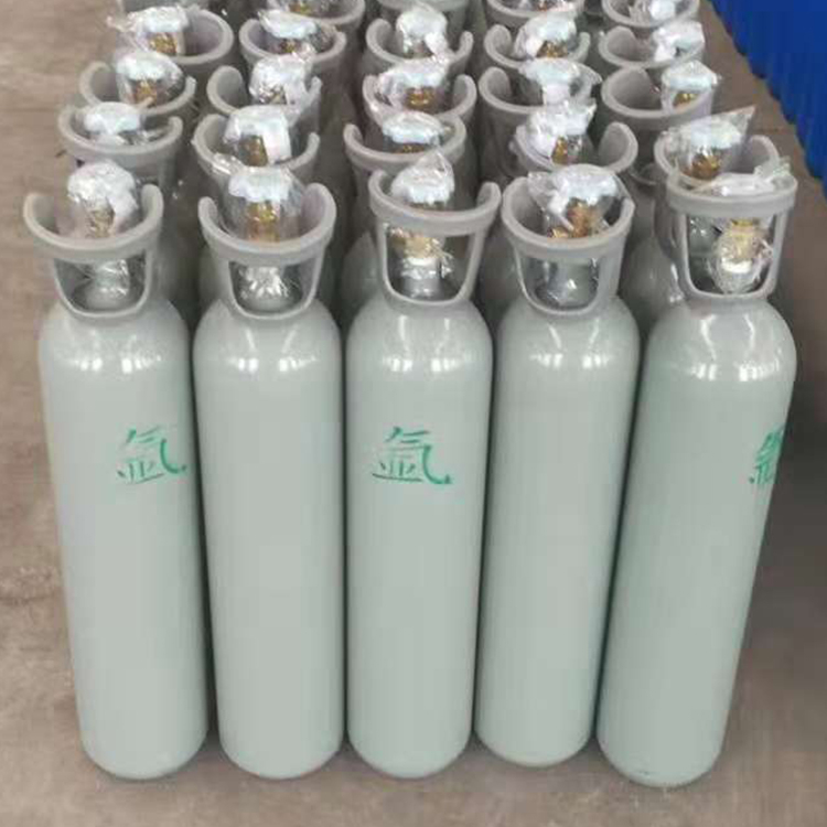 氬氣是一種有毒氣體嗎？